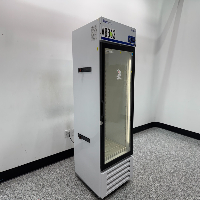 FisherBrand Isotemp Laboratory Refrigerator image 0